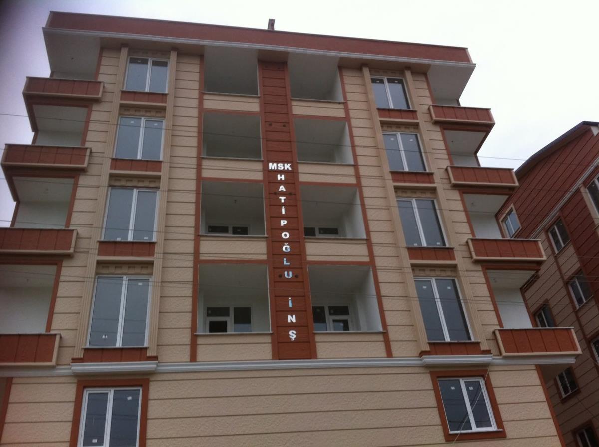 Armutlu-4